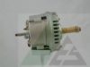 LUCCAV A1872 Alternator
